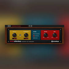 SoundToys Little AlterBoy 5