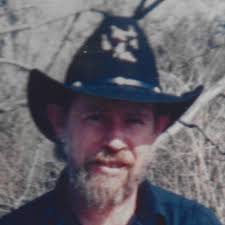 Family history in Belleville, Kansas area