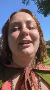 Psychic Readings by Brandi