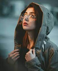 بنات جميلة كيوت احلى صور بنات رقيقة جميلة جدا صور بنات جميلة جدا in 2021 cute love songs best love lyrics good vibe songs