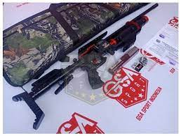 Mantap nih tes akurasi gruping senapan angin pcp predator ghost warriorподробнее. Senapan Angin Pcp Ghost Warrior Www Jualsenapanangin Id