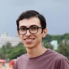 felipe-science (Felipe Moreira) · GitHub