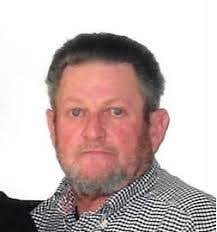 Kent Huggins's Instagram, Twitter & Facebook