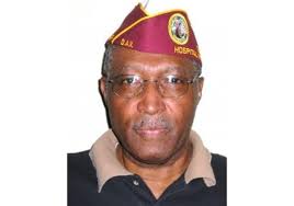 MR. Thomas Mack JR. Obituary (2024)