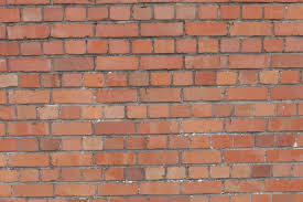 I Like The Colour But In Flemish Not English Bond English Bond English Bond Brick Brick Bonds