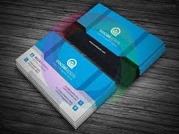 I've written this guide with the ultimaker 2+ in mind, since we've had great success using it for lithophanes at the makers lab. 3d Effect Business Card Template Premium Graphic Design Templates Business Card Template Card Template Visiting Card Templates