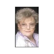 Search Mary Nesbitt Obituaries and Funeral Services