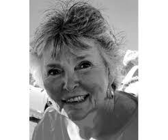 Peggy Spaulding's Instagram, Twitter & Facebook