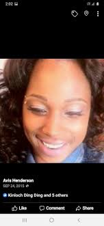 THE BERKELEY AND KINLOCH FALLEN SOLDIER'S MEMORIAL PAGE"