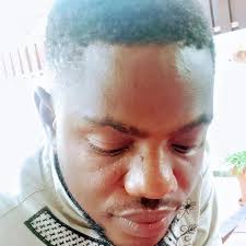 Fernando João Shore