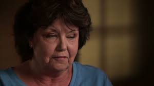 Suspect tells cop: 'I always get caught'