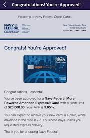 Your cash rewards never expire. Success Leaves Clues And Documentation Top Notch Credit Facebook