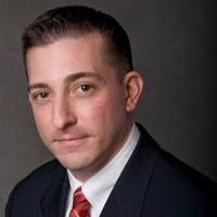 James Peluso Email & Phone Number