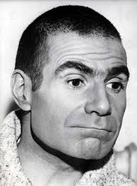 Jacques Dufilho, foi protagonista de filmes entre os quais “O Corcunda de  Notre Dame”, ao lado de Gina Lollobrigida e Anthony Queen