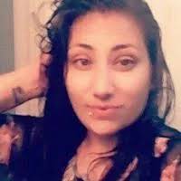 Rita Alexander, Virginia Beac... Read Reviews