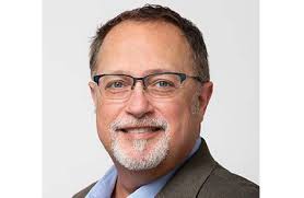 Icons Under Pressure