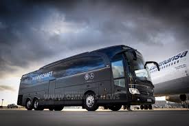 Die beklebung erfolgte durch kroschke sign point. Dfb Archive Omnibus News