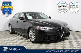 Image result for Regray 2021 Alfa-Romeo