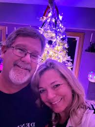 Natasha Stott Despoja AO