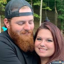 Hannah Peyton (@hannahhpeyton)