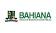 Logo de Escola Bahiana de Medicina e Saúde Pública