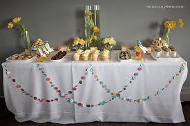 Luckily, there are plenty of ways to save money on fun, elegant, and memorable decor. Budget Friendly Wedding Ideas The Sweetest Occasion