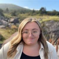 800+ "Ledrew" profiles