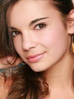 Aligator kontra Anakonda (2015) pełna obsada