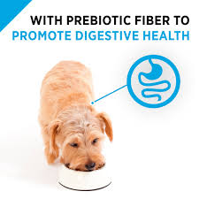 Pin On Dogs Dry Food