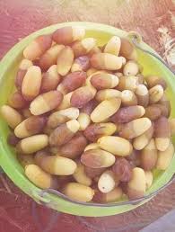 pin by بنت ابوها on مطبخ نصيرة أسمي وقمر رسمي vegetables food beans