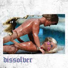 Stream Nelly Furtado - Promiscuous (Another Fucking Dissolver Edit) [FREE  DL] by Dissolver | Listen online for free on SoundCloud