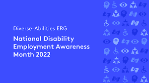 In Conversation With Maria Currier, Change Manager