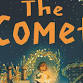 The Comet - The Curve Slough, William St Event Image