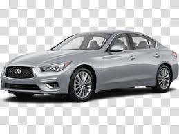 Measured owner satisfaction with 2018 infiniti q50 performance, styling, comfort, features, and usability after 90 days of ownership. Car Infiniti Car Dealership Used Car 30 T Luxe Sedan 2018 Infiniti Q50 Land Vehicle Transparent Background Png Clipart Hiclipart