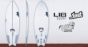 Jacobs surfboards designed by mike purpus 9'2 collector's surfboard $899.00. Top 10 Surfboards Of The Year Boardshop Co Uk