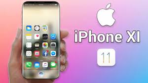 Utilizatorii de telefoane mobile, cu siguranta stiu faptul ca brandul american apple, tocmai a lansat pe piata cele mai asteptate telefoane mobile inteligente ale acestui sfarsit de an, respectiv modelele iphone 8, si iphone 8 plus. Primele Imagini Cu Ultimul Model De Telefon Iphone 11 Apple A Scapat Aceste Poze Pe Internet Stiri Mondene