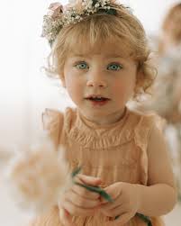 Motherhood at home looks like multitasking with a kid