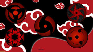 Lift your spirits with funny jokes, trending memes, entertaining gifs, inspiring stories, viral videos, and so much more. 32 Akatsuki Pattern Phone Wallpaper Ryan Wallpaper