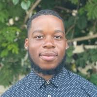 40+ "Melvin Alvarez" profiles