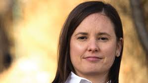 Darcy Madden's Instagram, Twitter & Facebook