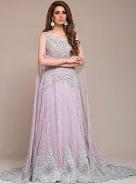 Pin By Pam Langford On Nice Clothes Accessories Walima Dress Pakistani Bridal Designer Dresses