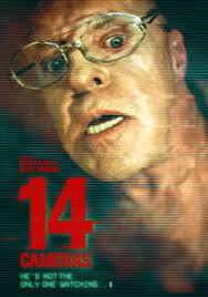 Watch Rent or Buy House of Manson Online