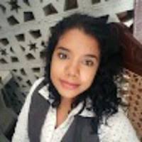 30+ "Virginia Walter" profiles