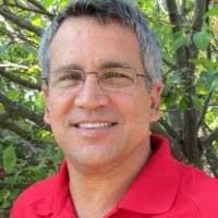 10+ "Randall Bott" profiles