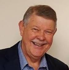 CHANGING OF THE GUARD