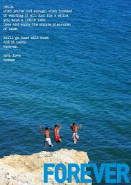 Ad Campaign For Greece Greece Ios Greece Greek Islands