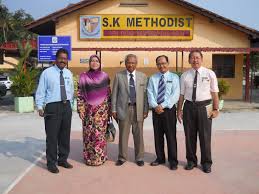 丹絨馬林) is a town in muallim district. Waktu Solat Malaysia Waktu Solat Dot Net