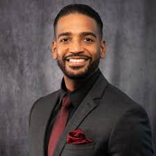 Cheers to many more!