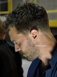 Heather Neri (ladyblack4)