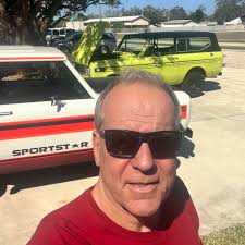 IH Scout & ALL Truck Nationals Page